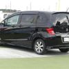 honda freed 2011 -HONDA--Freed DBA-GB3--GB3-1364330---HONDA--Freed DBA-GB3--GB3-1364330- image 8