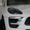 porsche macan 2017 quick_quick_ABA-J1H2_WP1ZZZ95ZHLB65420 image 4