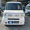 honda n-van 2019 -HONDA--N VAN JJ1--3012965---HONDA--N VAN JJ1--3012965- image 1