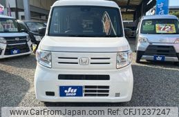 honda n-van 2019 -HONDA--N VAN JJ1--3012965---HONDA--N VAN JJ1--3012965-