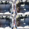 nissan note 2020 -NISSAN--Note DBA-E12--E12-704403---NISSAN--Note DBA-E12--E12-704403- image 13