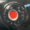 nissan note 2014 -NISSAN--Note DBA-E12--E12-240013---NISSAN--Note DBA-E12--E12-240013- image 7