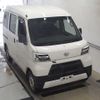 daihatsu hijet-van 2021 -DAIHATSU--Hijet Van S331V-0256733---DAIHATSU--Hijet Van S331V-0256733- image 1