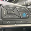 nissan x-trail 2017 -NISSAN--X-Trail DBA-NT32--NT32-581216---NISSAN--X-Trail DBA-NT32--NT32-581216- image 3