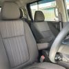 honda freed 2018 -HONDA--Freed DBA-GB6--GB6-1012512---HONDA--Freed DBA-GB6--GB6-1012512- image 13