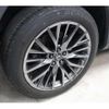 lexus rx 2019 quick_quick_DBA-AGL25W_AGL25-0009186 image 12