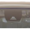 toyota rav4 2020 -TOYOTA--RAV4 6BA-MXAA54--MXAA54-2023748---TOYOTA--RAV4 6BA-MXAA54--MXAA54-2023748- image 14