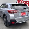 subaru xv 2017 -SUBARU--Subaru XV DBA-GT7--GT7-047224---SUBARU--Subaru XV DBA-GT7--GT7-047224- image 16