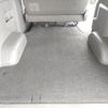 toyota hiace-van 2005 quick_quick_KR-KDH205V_KDH205-0011445 image 17