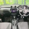 suzuki swift 2021 quick_quick_ZD83S_ZD83S-400125 image 2