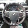 lexus ux 2019 quick_quick_6AA-MZAH10_MZAH10-2001276 image 7