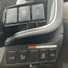 mitsubishi outlander-phev 2013 CFJ1832021 image 17