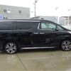 toyota alphard 2019 -TOYOTA 【練馬 342】--Alphard GGH30W--GGH30W-0032599---TOYOTA 【練馬 342】--Alphard GGH30W--GGH30W-0032599- image 26