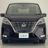 nissan serena 2019 -NISSAN--Serena DAA-GFC27--GFC27-181532---NISSAN--Serena DAA-GFC27--GFC27-181532- image 24