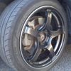 honda accord 2003 quick_quick_LA-CL7_CL7-1003648 image 9