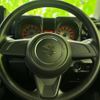 suzuki jimny-sierra 2023 CFJ1742460 image 15