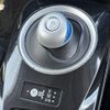 nissan leaf 2017 -NISSAN 【名変中 】--Leaf AZE0--224712---NISSAN 【名変中 】--Leaf AZE0--224712- image 27