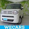 suzuki wagon-r 2023 quick_quick_5BA-MX81S_MX81S-106363 image 1