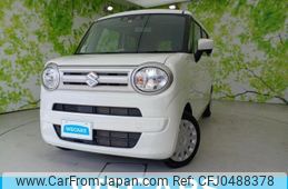 suzuki wagon-r 2023 quick_quick_5BA-MX81S_MX81S-106363