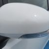 toyota prius-α 2014 GOO_JP_988025051300601994001 image 79