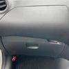 nissan note 2013 -NISSAN--Note DBA-E12--E12-179014---NISSAN--Note DBA-E12--E12-179014- image 7