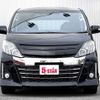 toyota alphard 2013 -TOYOTA--Alphard DBA-GGH20W--GGH20-8072018---TOYOTA--Alphard DBA-GGH20W--GGH20-8072018- image 10