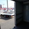 isuzu forward 2014 CFJ1696938 image 19