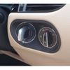 porsche macan 2021 -PORSCHE--Porsche Macan 3BA-J1NT--WP1ZZZ95ZNLB04116---PORSCHE--Porsche Macan 3BA-J1NT--WP1ZZZ95ZNLB04116- image 19