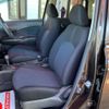 nissan note 2015 -NISSAN 【浜松 530 8063】--Note DBA-E12--E12-325405---NISSAN 【浜松 530 8063】--Note DBA-E12--E12-325405- image 34