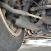 toyota mark-x 2017 CFJ1613778 image 31