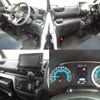 nissan roox 2020 -NISSAN--Roox B45A--0303131---NISSAN--Roox B45A--0303131- image 21