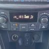 suzuki swift 2012 CFJ1529177 image 6