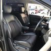 nissan elgrand 2016 -NISSAN--Elgrand DBA-TE52--TE52-085180---NISSAN--Elgrand DBA-TE52--TE52-085180- image 7