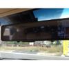 lexus ls 2013 -LEXUS 【品川 330ﾆ7209】--Lexus LS UVF45--UVF45-5015856---LEXUS 【品川 330ﾆ7209】--Lexus LS UVF45--UVF45-5015856- image 8