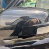 nissan serena 2014 -NISSAN--Serena DAA-HFC26--HFC26-226307---NISSAN--Serena DAA-HFC26--HFC26-226307- image 7