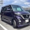 nissan roox 2020 quick_quick_B44A_B44A-0014765 image 16