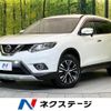 nissan x-trail 2014 -NISSAN--X-Trail DBA-NT32--NT32-034397---NISSAN--X-Trail DBA-NT32--NT32-034397- image 1