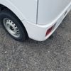 suzuki every 2017 CFJ1856272 image 5