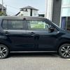 suzuki wagon-r-stingray 2013 quick_quick_MH34S_MH34S-935934 image 14