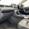 toyota rav4 2020 -TOYOTA--RAV4 6BA-MXAA54--MXAA54-4015342---TOYOTA--RAV4 6BA-MXAA54--MXAA54-4015342- image 6