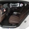 bmw 7-series 2018 CFJ1692542 image 18