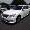 toyota crown 2012 quick_quick_DBA-GRS200_GRS200-0077188 image 10