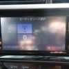 toyota aqua 2016 -TOYOTA--AQUA NHP10--2576068---TOYOTA--AQUA NHP10--2576068- image 4
