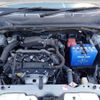 toyota probox 2018 646828-N2025010250F-10 image 7
