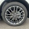 honda n-box 2025 CFJ1596239 image 6