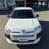 toyota probox-van 2019 CFJ1739733 image 9