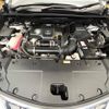 lexus nx 2020 CFJ1625557 image 19