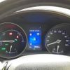 toyota c-hr 2017 quick_quick_DAA-ZYX10_ZYX10-2073234 image 13