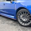 subaru wrx 2021 -SUBARU--WRX 3BA-VAG--VAG-040208---SUBARU--WRX 3BA-VAG--VAG-040208- image 13