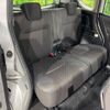 suzuki solio 2016 -SUZUKI--Solio DAA-MA36S--MA36S-110774---SUZUKI--Solio DAA-MA36S--MA36S-110774- image 10